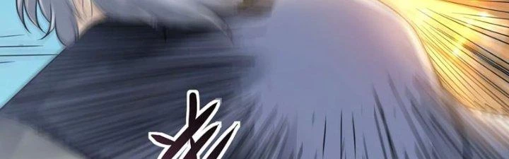 Thiên Tôn Trở Về Chapter 11 - Trang 2