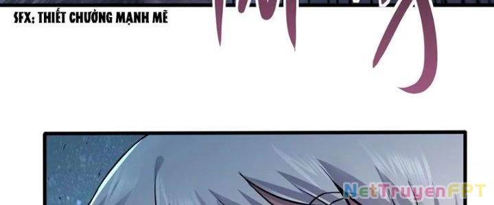 Thiên Tôn Trở Về Chapter 11 - Trang 2