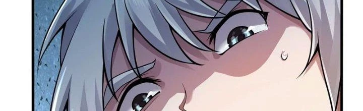 Thiên Tôn Trở Về Chapter 11 - Trang 2