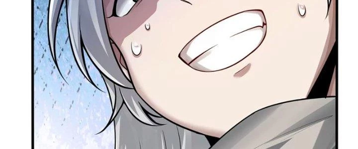 Thiên Tôn Trở Về Chapter 11 - Trang 2