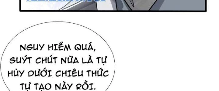 Thiên Tôn Trở Về Chapter 11 - Trang 2