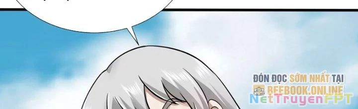 Thiên Tôn Trở Về Chapter 11 - Trang 2