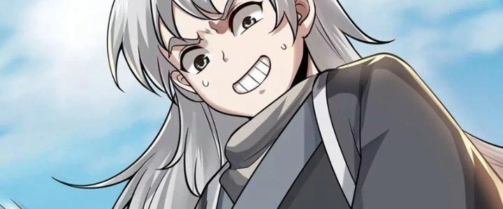 Thiên Tôn Trở Về Chapter 11 - Trang 2