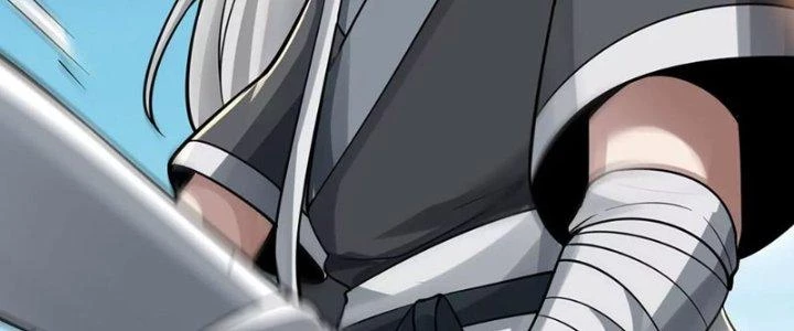 Thiên Tôn Trở Về Chapter 11 - Trang 2