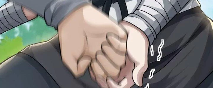 Thiên Tôn Trở Về Chapter 11 - Trang 2