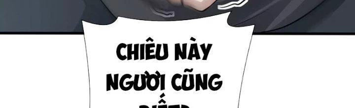 Thiên Tôn Trở Về Chapter 11 - Trang 2