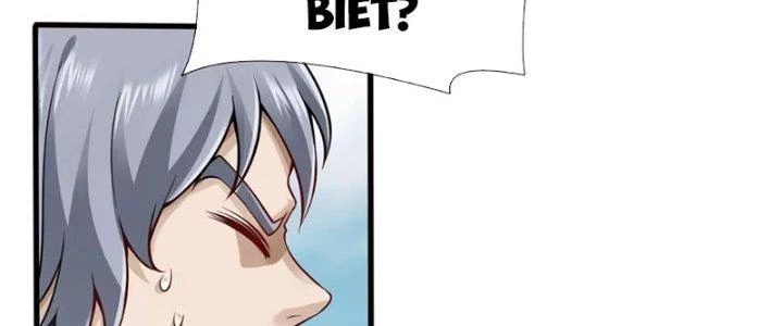 Thiên Tôn Trở Về Chapter 11 - Trang 2