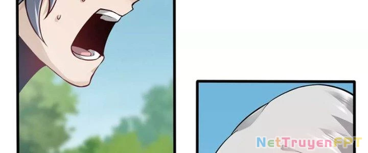 Thiên Tôn Trở Về Chapter 11 - Trang 2