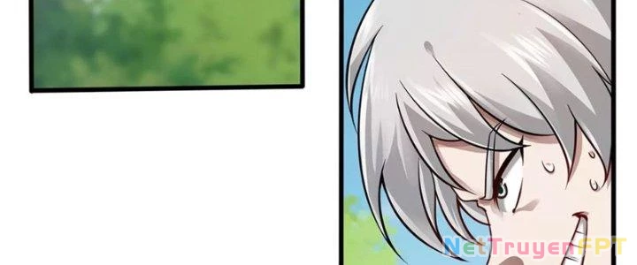 Thiên Tôn Trở Về Chapter 11 - Trang 2