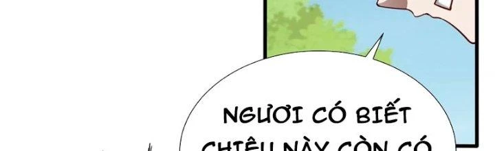 Thiên Tôn Trở Về Chapter 11 - Trang 2