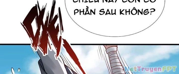 Thiên Tôn Trở Về Chapter 11 - Trang 2
