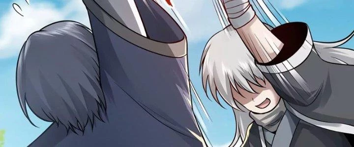 Thiên Tôn Trở Về Chapter 11 - Trang 2