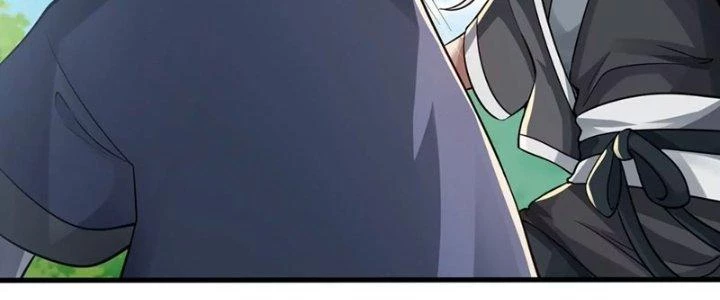 Thiên Tôn Trở Về Chapter 11 - Trang 2