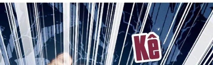 Thiên Tôn Trở Về Chapter 11 - Trang 2