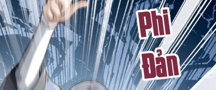 Thiên Tôn Trở Về Chapter 11 - Trang 2