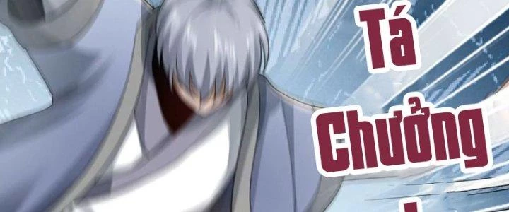 Thiên Tôn Trở Về Chapter 11 - Trang 2