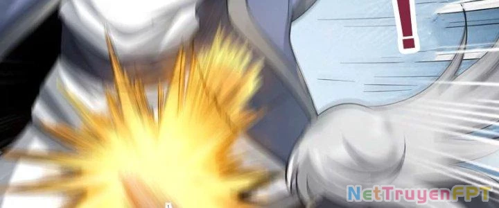 Thiên Tôn Trở Về Chapter 11 - Trang 2