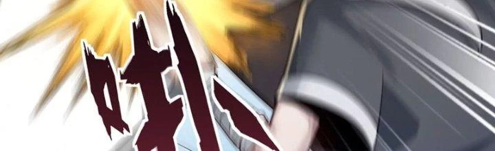 Thiên Tôn Trở Về Chapter 11 - Trang 2