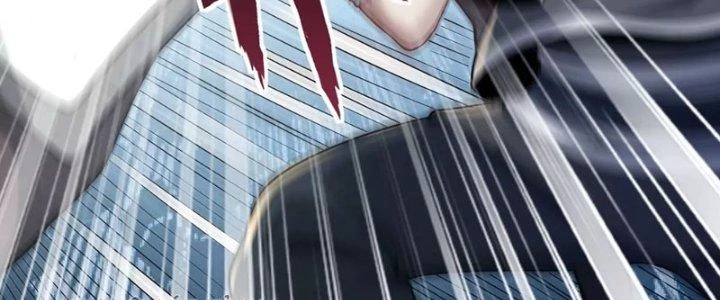 Thiên Tôn Trở Về Chapter 11 - Trang 2