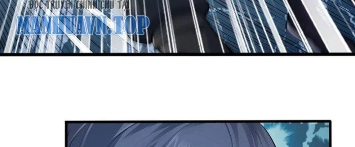 Thiên Tôn Trở Về Chapter 11 - Trang 2