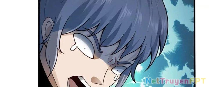 Thiên Tôn Trở Về Chapter 11 - Trang 2