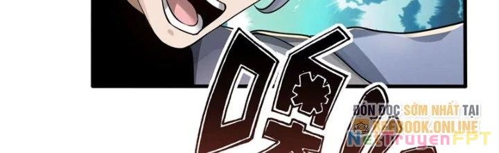 Thiên Tôn Trở Về Chapter 11 - Trang 2