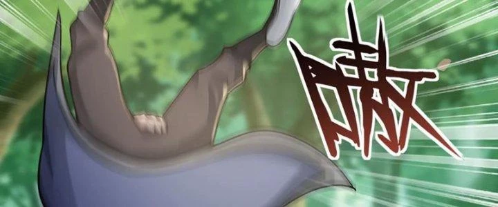 Thiên Tôn Trở Về Chapter 11 - Trang 2