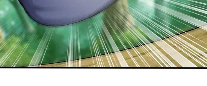 Thiên Tôn Trở Về Chapter 11 - Trang 2