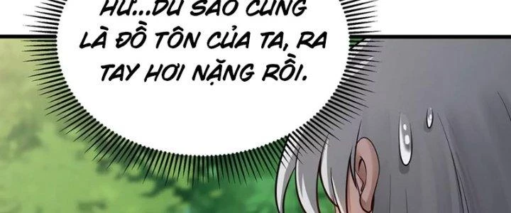 Thiên Tôn Trở Về Chapter 11 - Trang 2