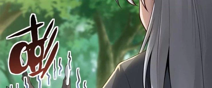 Thiên Tôn Trở Về Chapter 11 - Trang 2