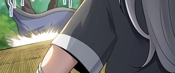 Thiên Tôn Trở Về Chapter 11 - Trang 2