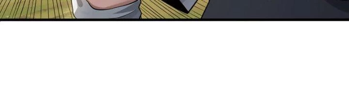 Thiên Tôn Trở Về Chapter 11 - Trang 2