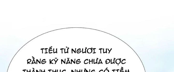 Thiên Tôn Trở Về Chapter 11 - Trang 2