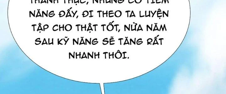 Thiên Tôn Trở Về Chapter 11 - Trang 2