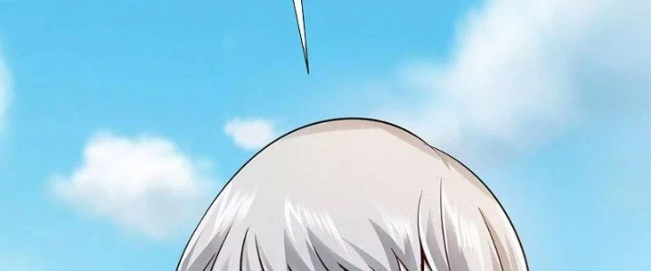 Thiên Tôn Trở Về Chapter 11 - Trang 2