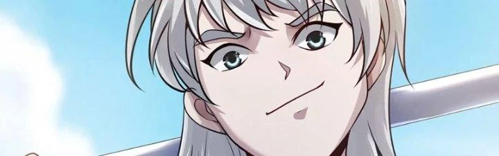 Thiên Tôn Trở Về Chapter 11 - Trang 2