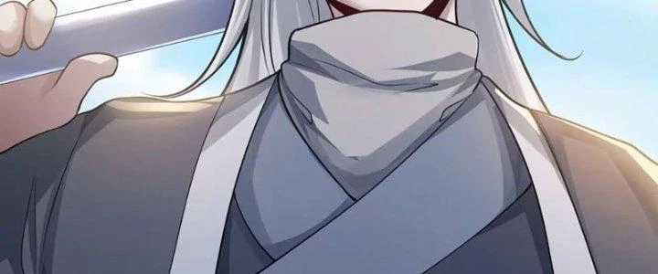 Thiên Tôn Trở Về Chapter 11 - Trang 2