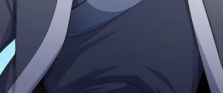 Thiên Tôn Trở Về Chapter 11 - Trang 2