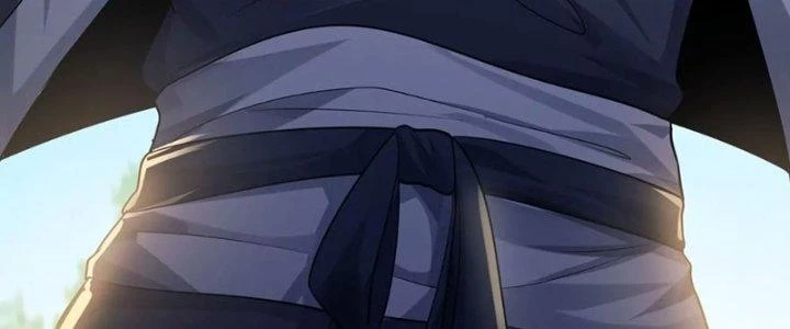 Thiên Tôn Trở Về Chapter 11 - Trang 2