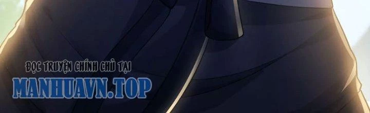 Thiên Tôn Trở Về Chapter 11 - Trang 2