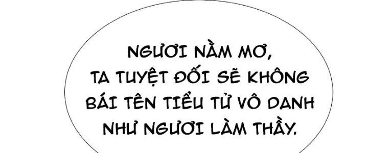 Thiên Tôn Trở Về Chapter 11 - Trang 2