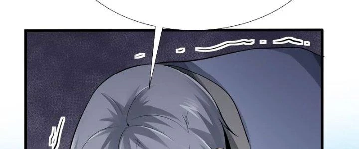 Thiên Tôn Trở Về Chapter 11 - Trang 2