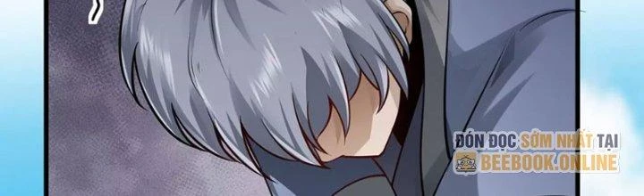 Thiên Tôn Trở Về Chapter 11 - Trang 2