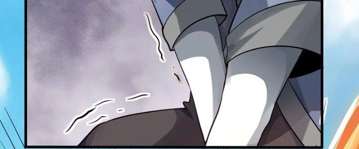 Thiên Tôn Trở Về Chapter 11 - Trang 2