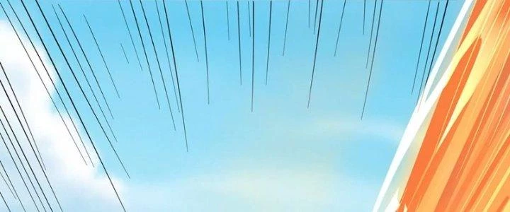 Thiên Tôn Trở Về Chapter 11 - Trang 2