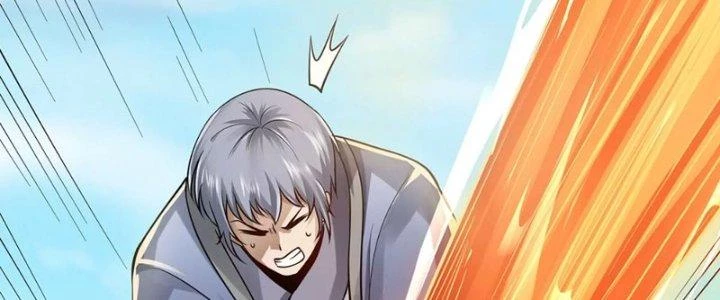 Thiên Tôn Trở Về Chapter 11 - Trang 2