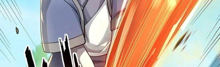 Thiên Tôn Trở Về Chapter 11 - Trang 2