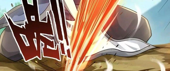 Thiên Tôn Trở Về Chapter 11 - Trang 2