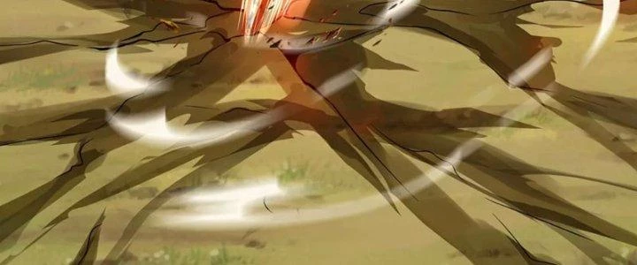 Thiên Tôn Trở Về Chapter 11 - Trang 2