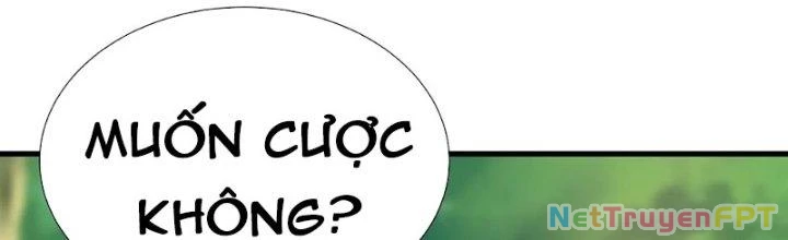 Thiên Tôn Trở Về Chapter 11 - Trang 2